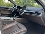 BMW 530e-18
