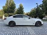 BMW 530e-5