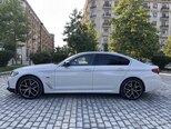 BMW 530e-4