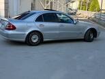 Mercedes E 240-8