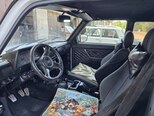 LADA (VAZ) Niva-7