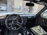 LADA (VAZ) Niva-6