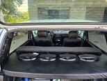 LADA (VAZ) Niva-9