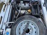 LADA (VAZ) Niva-11