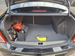Chevrolet Cobalt-2