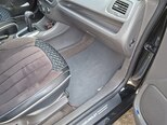 Chevrolet Cobalt-3
