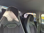 Chevrolet Cobalt-4