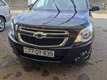 Chevrolet Cobalt-1