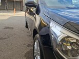 Chevrolet Cobalt-5