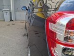 Chevrolet Cobalt-8