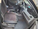 Chevrolet Cobalt-6