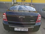 Chevrolet Cobalt-9