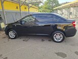 Chevrolet Cobalt-7