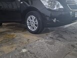 Chevrolet Cobalt-10