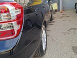 Chevrolet Cobalt-11