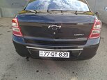 Chevrolet Cobalt-12