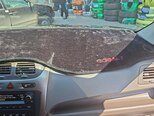 Chevrolet Cobalt-13