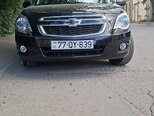 Chevrolet Cobalt-14
