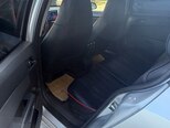 Opel Astra-12