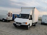 Ford Transit-2