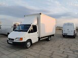 Ford Transit-1