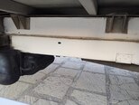 Ford Transit-6