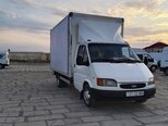 Ford Transit-4