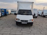 Ford Transit-3