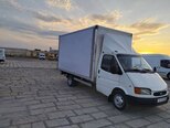 Ford Transit-5