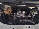 Ford Transit-9