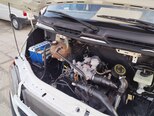 Ford Transit-8