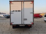 Ford Transit-7