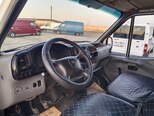 Ford Transit-11