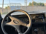 LADA (VAZ) 2107-5
