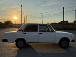 LADA (VAZ) 2107-4