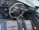 Opel Vectra-6