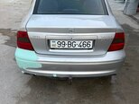 Opel Vectra-3