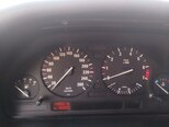 BMW 520-9