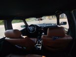 BMW 520-12