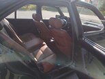 BMW 520-11