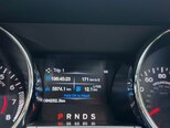 Ford Mustang-6