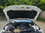Ford Mustang-8