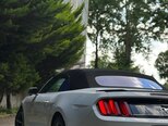 Ford Mustang-2