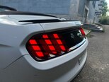 Ford Mustang-7