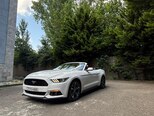 Ford Mustang-4