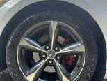 Ford Mustang-5