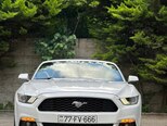 Ford Mustang-15