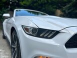 Ford Mustang-11