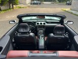 Ford Mustang-17