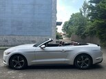 Ford Mustang-10